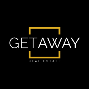 Getaway Real Estate